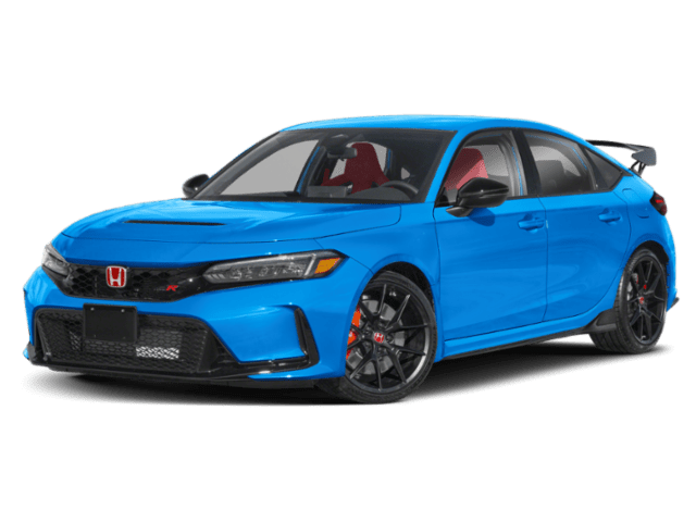HONDA CIVIC TYPE-R CNF-R HRC特注VTuer戌神ころね HONDA CIVIC TYPE-R CNF-R HRC特注VTuer戌神ころね Team HRC