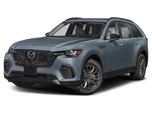 New Mazda CX-70 For Sale in Loveland | 2Mazda