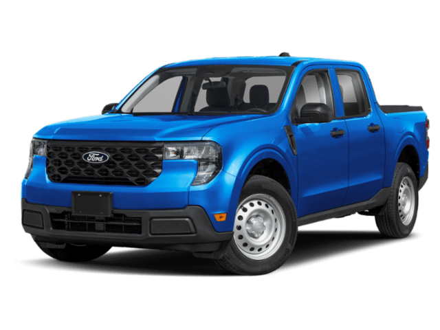 【未使用・タグ付】定価￥12800 VANS Sports Truck Hoodie バンズ ヴァンズ フードジャケット ブルゾン Sサイズ ブラック VA19SS-MJ05 通年