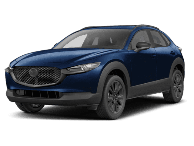 マサ 54 New Mazda Cars, SUVs in Stock | 2Mazda