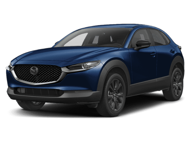 28 New Mazda Cars, SUVs in Stock | Serra Mazda Brighton