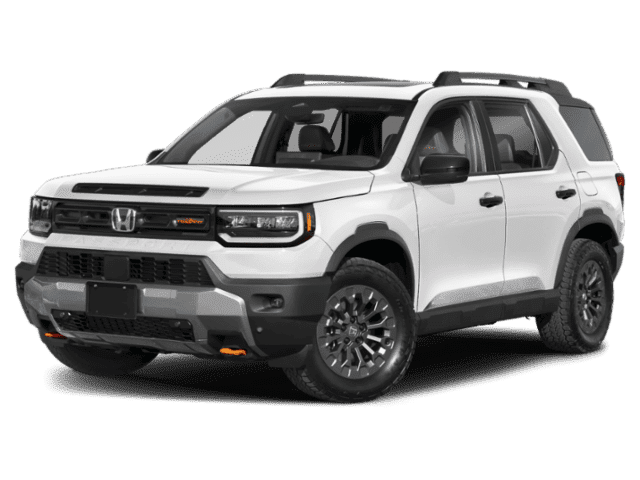 New Honda Passport for Sale in North Olmsted, OH