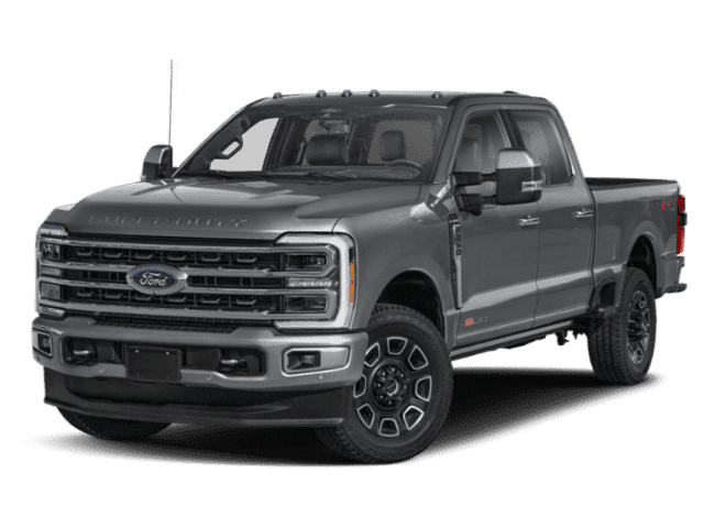 Super Duty | Citrus Motors Ford