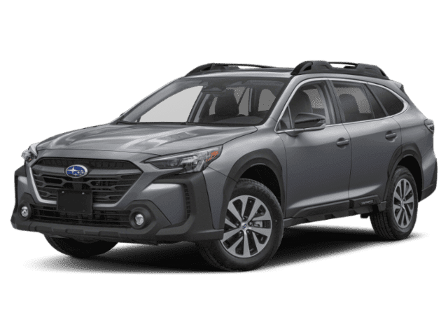 New 2025 Subaru Outback Premium 4d Sport Utility In 250874x Competition Auto Group New 2025 Subaru Outback Premium 4d Sport Utility In 250874x Competition Auto Group