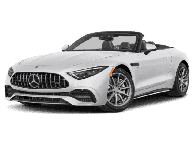★レア★The World Of AMG Calendar2025-EVO014 ☆レア☆The World Of AMG Calendar2025-EVO014