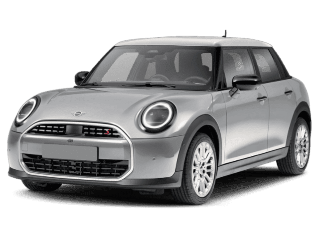 【超美品✨】MINI Cooper(SIlver) No.08741S No Reserve: 50k-Mile 2007 Mini Cooper S 6-Speed for sale on