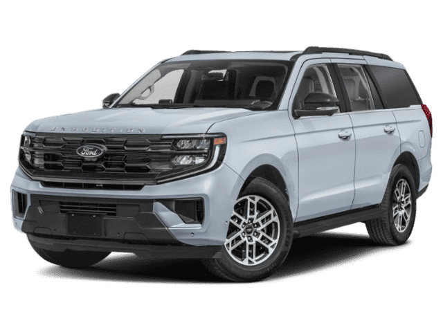 2023 Ford Expedition | Newton Ford South