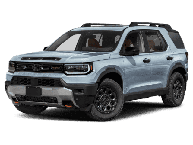 フェルナンデス vホーク バリトン フェルナンデス vホーク バリトン