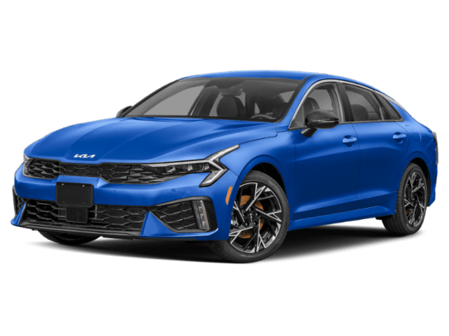 kyanページ 2025 Kia K5 GT-Line Schaumburg IL | Schaumburg Kia