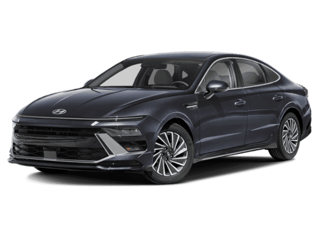 New 2025 Hyundai IONIQ 6 SEL 4D Sedan in Traverse City #SA115978