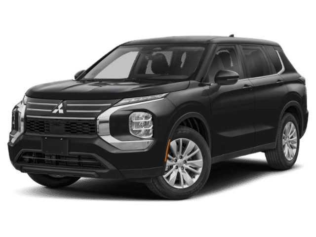 New Outlander For Sale in Freeport Long Island NY | South