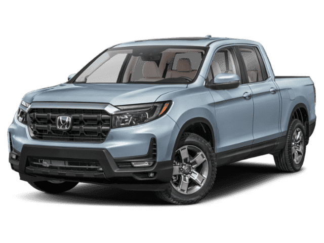 Ridgeline ハミングバード 株式会社ケンコー社 / ハミングバード