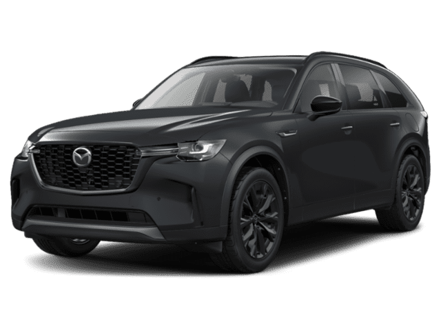 12 New Mazda CX-90 Plug-In Hybrid for Sale in Nashua, NH | Tulley