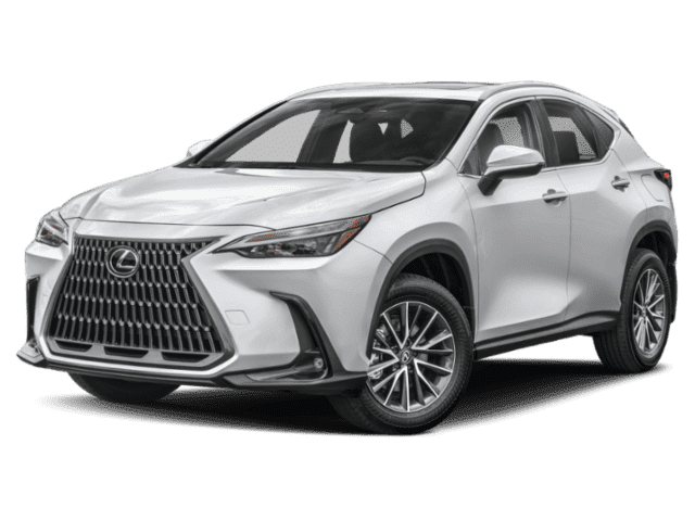 自動車 fenice Amazon.com: R1 Concepts Rear Brake Kit For 2013-2018 Lexus