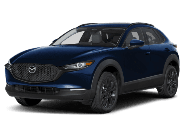 11 New Mazda Cars, SUVs in Stock | Biggers Mazda