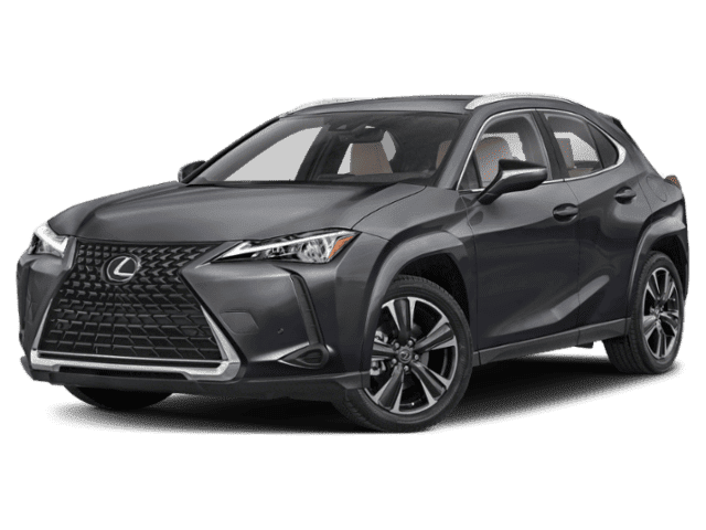自動車 fenice Amazon.com: R1 Concepts Rear Brake Kit For 2013-2018 Lexus