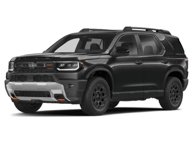 非売品 レア 2019 Honda Passport 1/43 スケール 純正品 非売品 レア 2019 Honda Passport 1/43 スケール 純正品 非売品