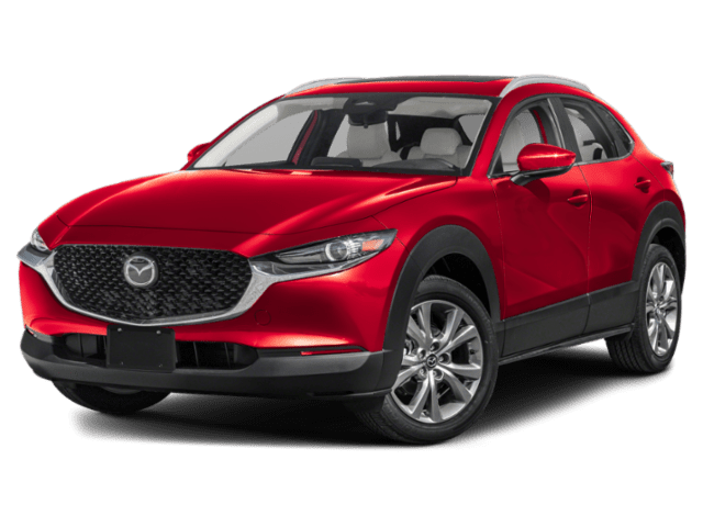 20 New Mazda Cars, SUVs in Stock | Caruso Mazda