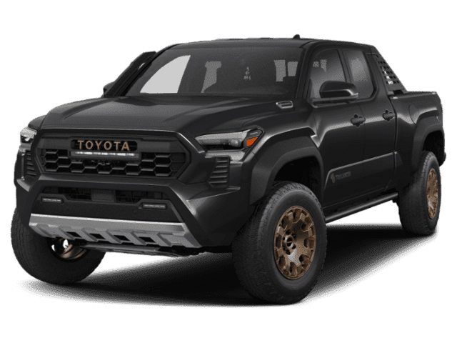 Shuta Sangaプリウス等に！ブランドルライン+ダンロップ2024年 Shuta Sangaプリウス等に！ブランドルライン+ダンロップ2024年