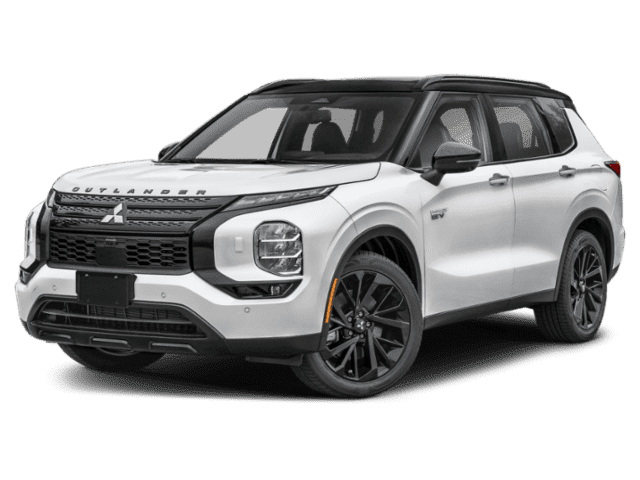 dele ディーリーPREMIUM undeleted EDITION… Pre-Owned 2022 Mitsubishi Outlander PHEV SEL 4D Sport