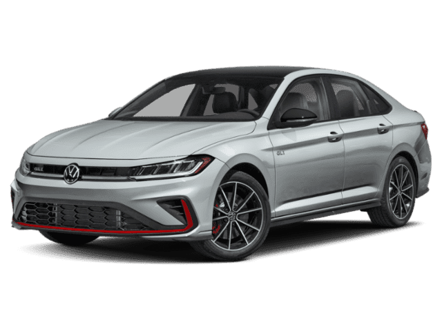 2026 Volkswagen Jetta GLI Autobahn's photo