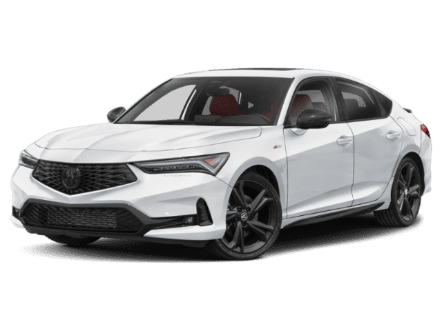 2025 Acura Integra A-Spec with Tech Package's photo