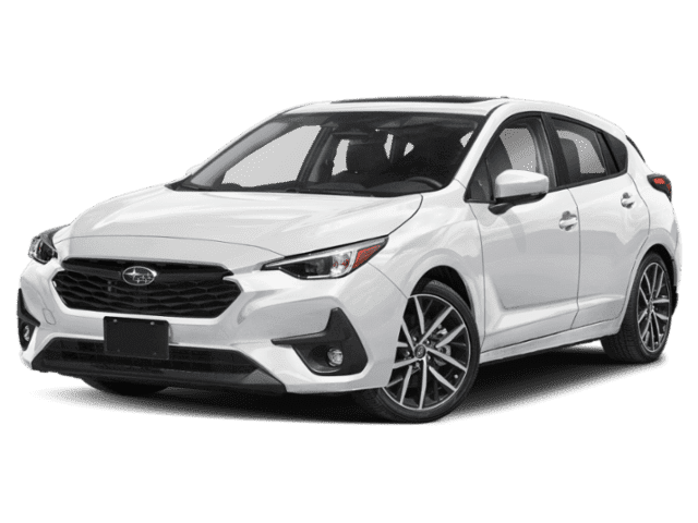 ア*プ様 SUBARU IMPREZZA PCD100 4H 16×7JJ ＋5 ア*プ様 SUBARU IMPREZZA PCD100 4H 16×7JJ ＋5 Subaru Impreza