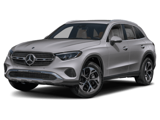Electric Mercedes-Benz Vehicles For Sale in Las Vegas