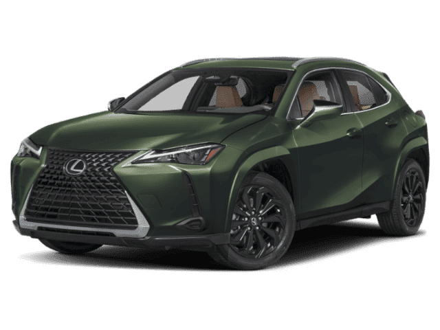 自動車 fenice Lexus RZ | Ray Catena Auto Group Electric Vehicles