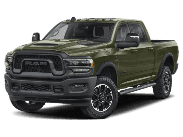 Diesel 1500 Ram Price 2020 Ram Rebel Ram 1500 Diesel Price 2020