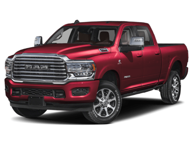 Dodge Ram 2500 2021 Ram Invoice Price 2020 Ram 2021 Ram 1500