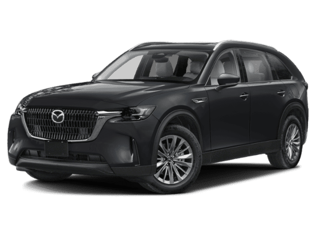 8 New Mazda CX-90 Plug-In Hybrid for Sale in San Leandro, CA