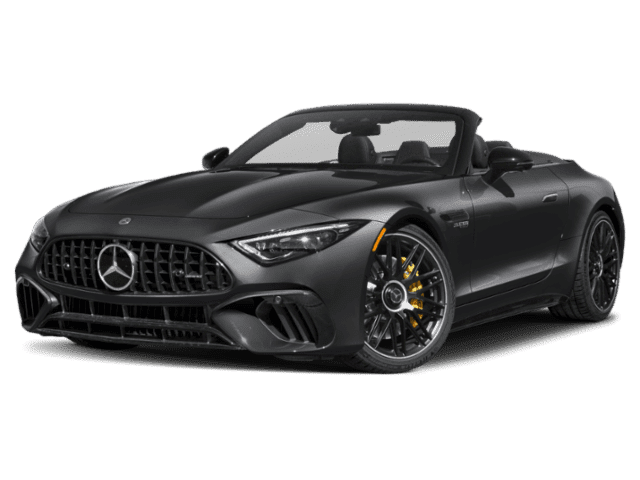 Mercedes-Benzメルセデス・ベンツSL63AMGHardTop 価格 Mercedes-Benzメルセデス・ベンツSL63AMGHardTop 価格 メルセデスAMG