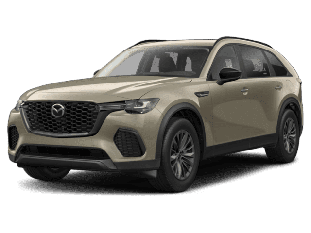 ダイケン New CX-70 Plug-In Hybrid For Sale in Tampa | Ferman Mazda Of Brandon