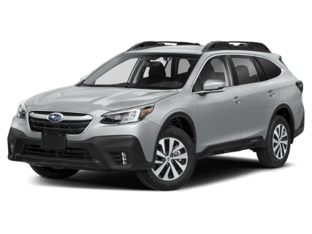 Pre-Owned 2023 Subaru Outback Onyx Edition XT 4D Sport