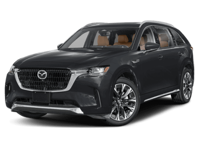 自動車 dai トヨタ ランドクルーザー 2007年モデル ZXの価格・性能・装備