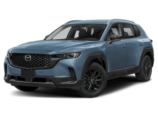 New Mazda CX-50 For Sale in Libertyville | Napleton Mazda of