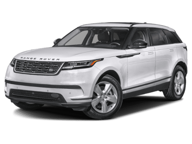 New 2025 Land Rover Range Rover Velar Dynamic Hse 4 Door Suv In Norwood Sa807810 Land Rover New 2025 Land Rover Range Rover Velar Dynamic Hse 4 Door Suv In Norwood Sa807810 Land Rover