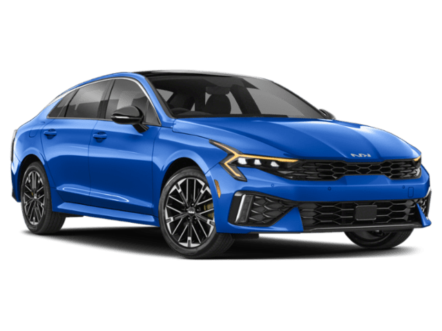 8-Quart Digital Air Fryer