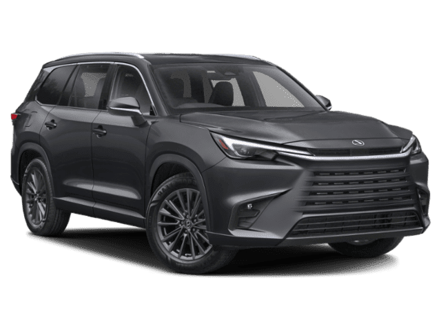 New 2024 Lexus TX TX 350 Premium Sport Utility in Omaha #T1061 | Baxter