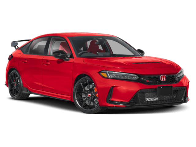 ほぼ新品　イフジ　OVAL BOX type-R OVAL BOX type-R – IFUJI