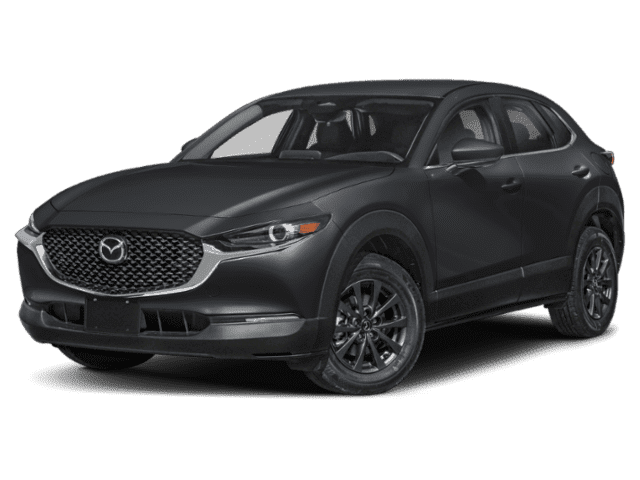 268 New Mazda Cars, SUVs in Stock | West Herr Mazda of