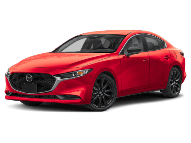 New Mazda3 for Sale | Mazda3 near Quincy, Massachusetts