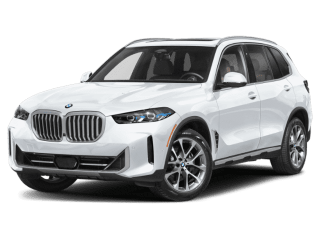 みそっち】CPM CLRF-B 016 アルピナ BMW Amazon.co.jp: シーピーエム