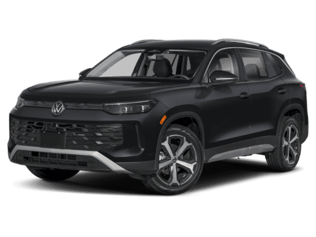 DUNDUN ドゥンドゥン　 アフリカン echino Tiny Linen Cotton Canvas | Kokka Fabrics – Kokka USA