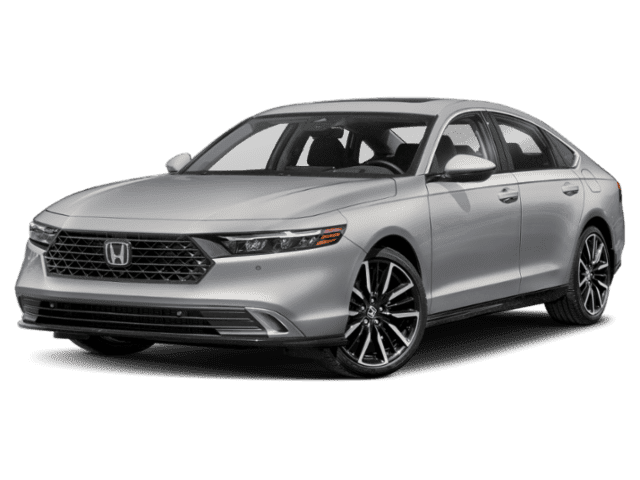 New 2025 Honda Accord Hybrid Touring - 6c11d50e907c8ab8f3c3c751cb7f606d
