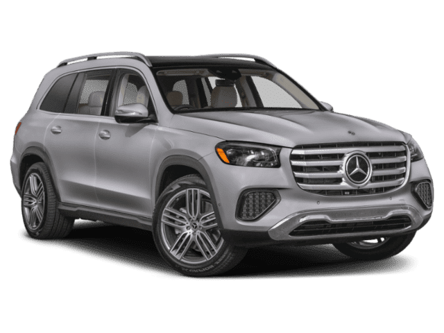 New 2025 Mercedes Benz Gls450 Gls450 Suv In Etobicoke 25469351 New 2025 Mercedes Benz Gls450 Gls450 Suv In Etobicoke 25469351