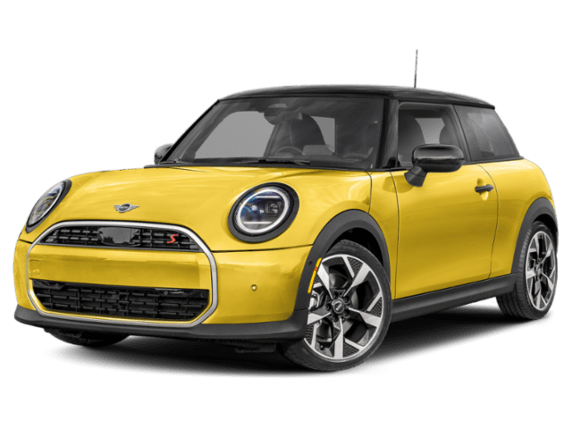 AlpineElectronicsAL-620 カーナmini cooper s Pre-Owned 2025 MINI Cooper S Hardtop 2 Door Car in