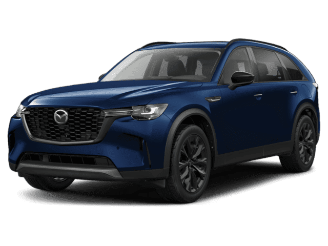7 New Mazda CX-90 Plug-In Hybrid for Sale in Countryside, IL