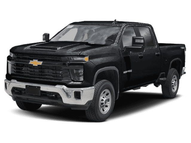 ぎゃわぎゃわさんページ New 2024 Chevrolet Silverado 3500 HD Chassis Cab Work Truck